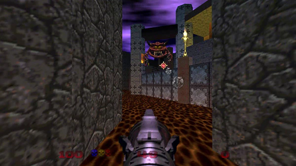 Imagem do produto 4