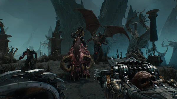 Imagem do produto 3