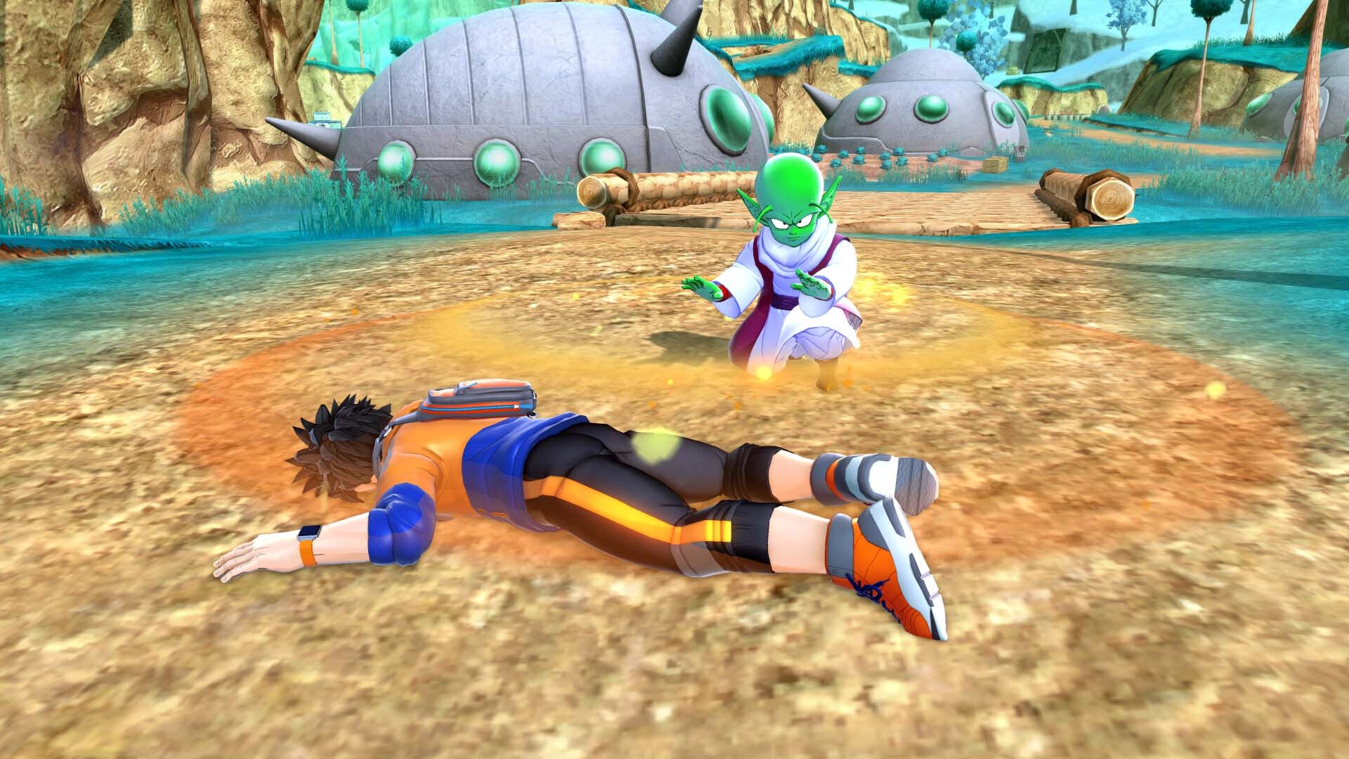 Imagem do produto 2