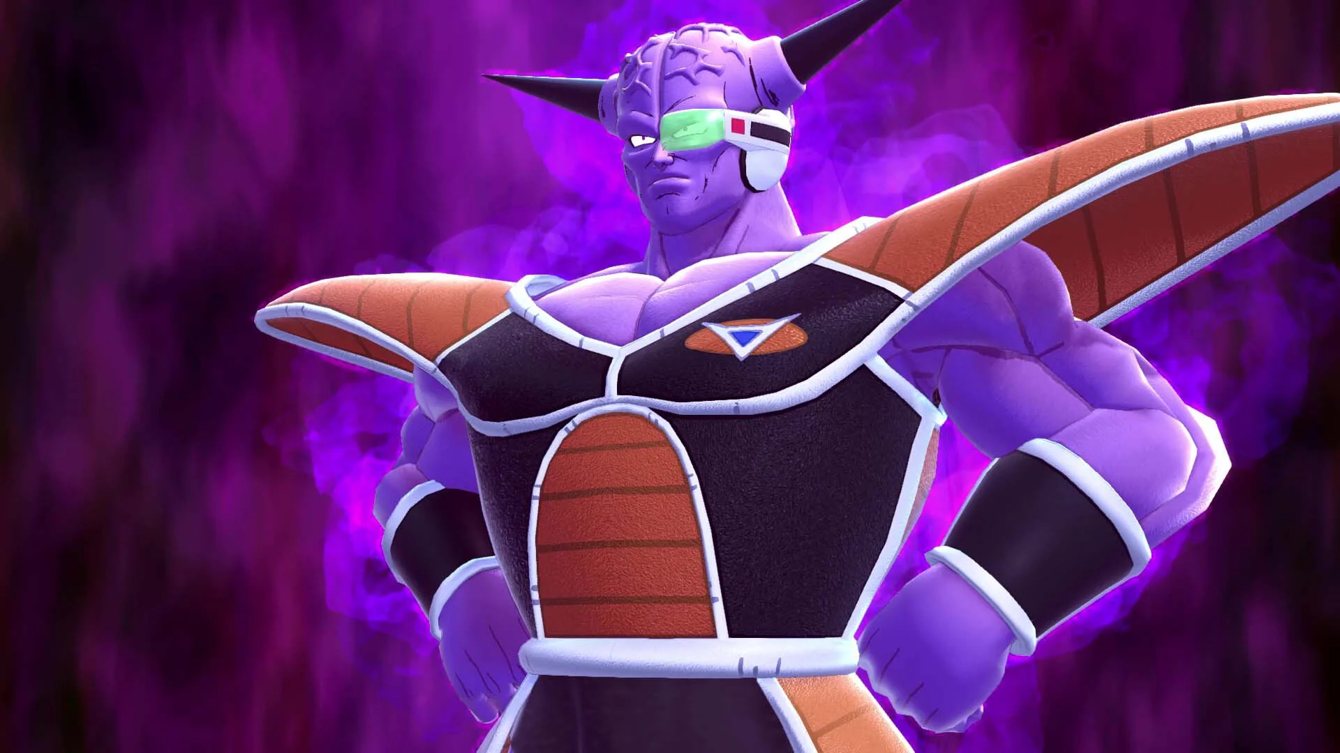 Imagem do produto 5