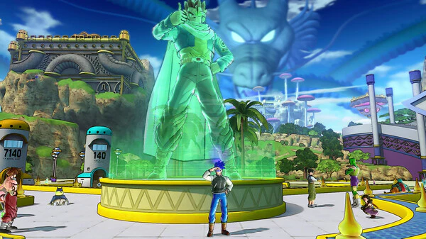 Imagem do produto 4
