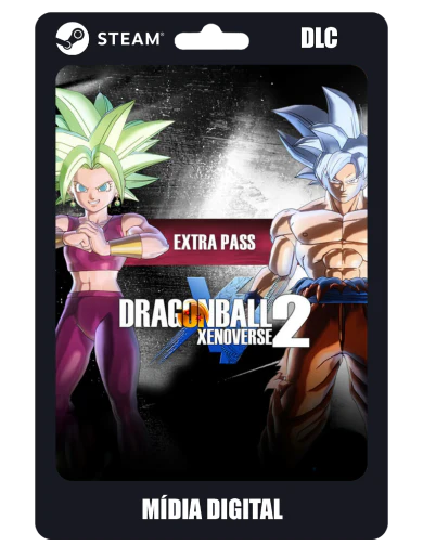 Imagem do produto 1