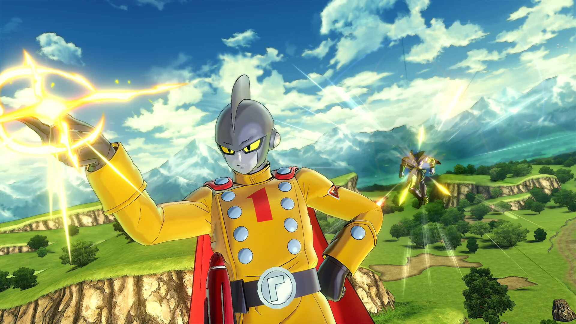 Imagem do produto 5