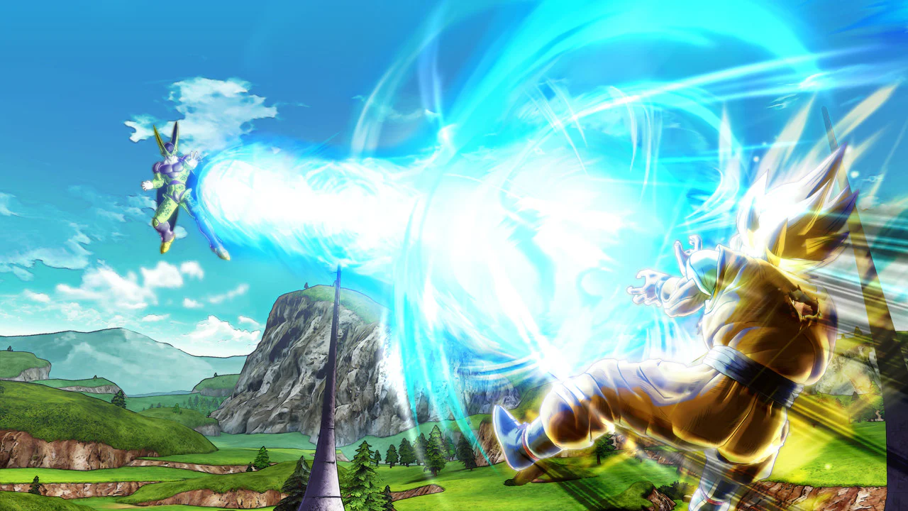 Imagem do produto 2