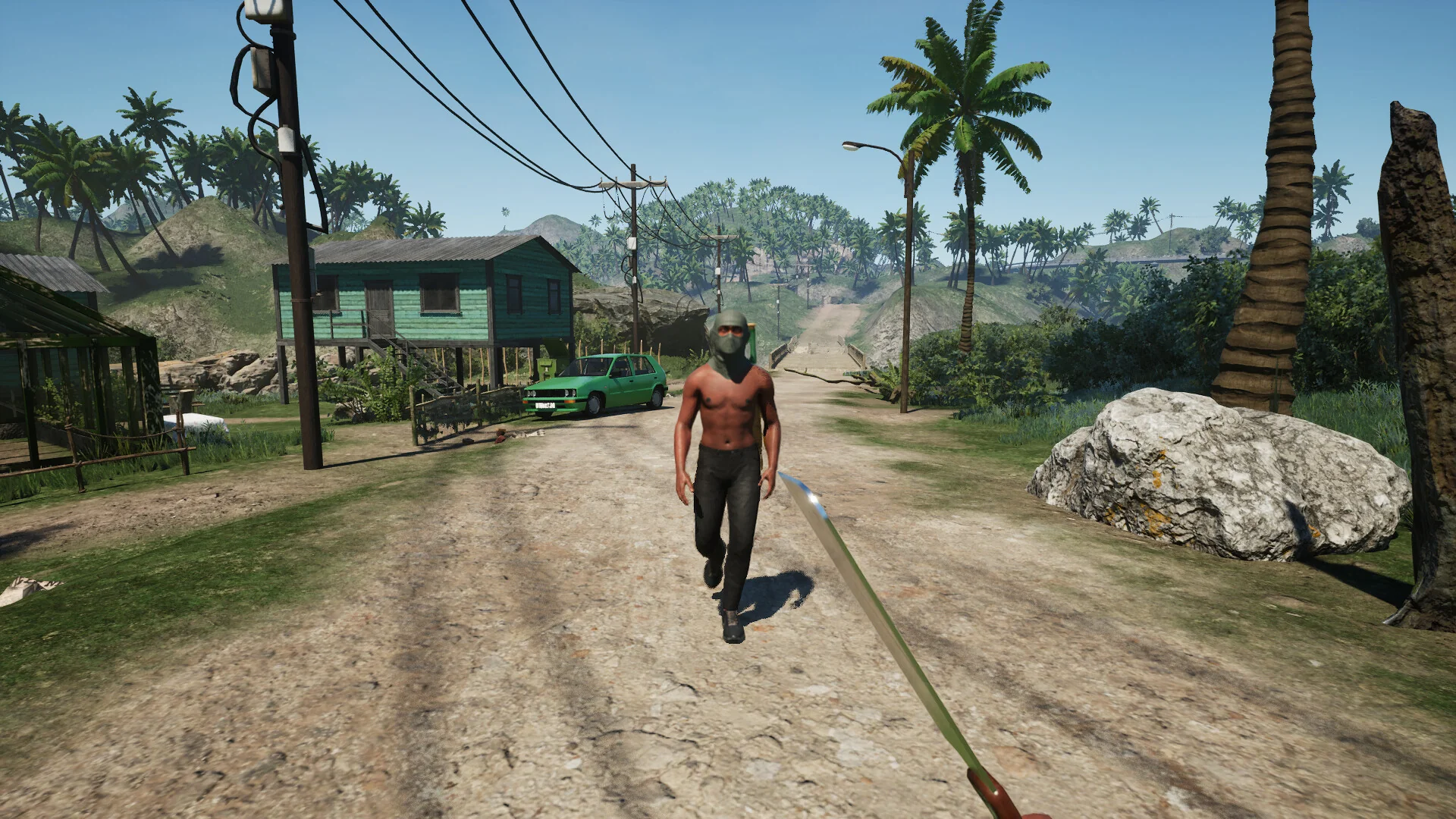 Imagem do produto 2