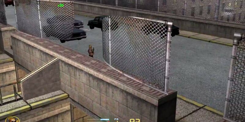 Imagem do produto 2