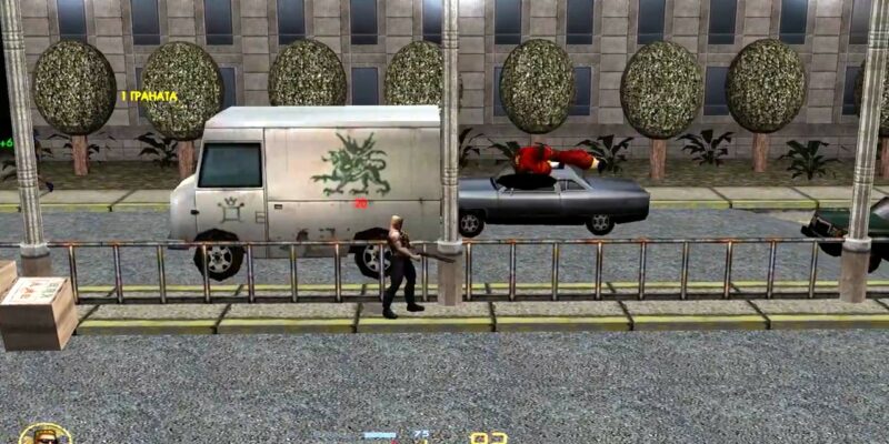 Imagem do produto 3