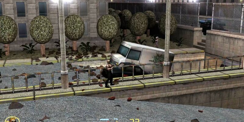 Imagem do produto 5