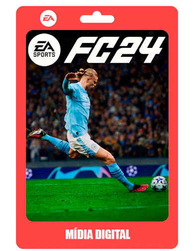 Imagem do produto 1