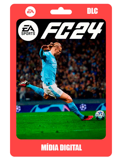Imagem do produto 1