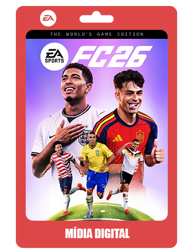 Imagem do produto 1