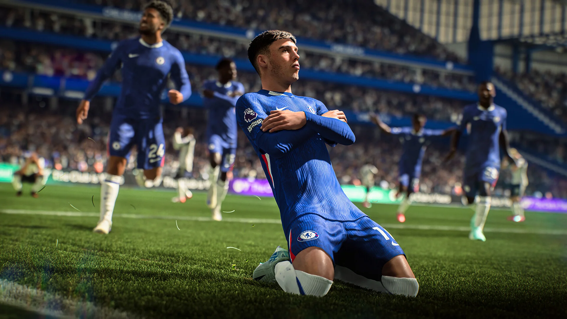 Imagem do produto 4