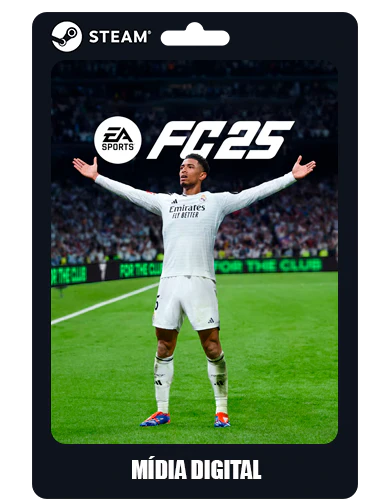 Imagem do produto 1