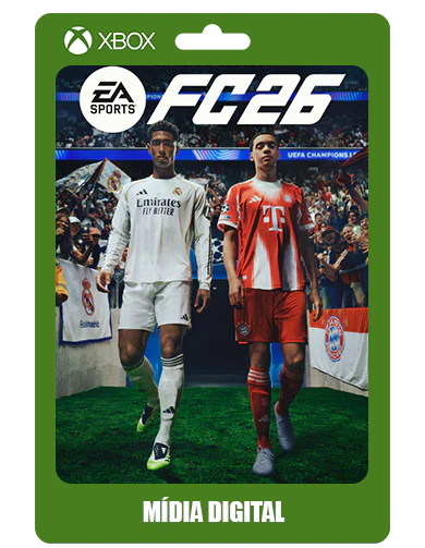 Imagem do produto 1