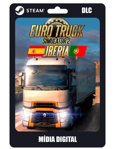 Imagem do produto 1