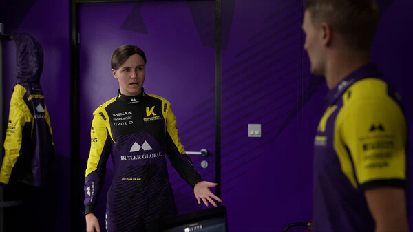 Imagem do produto 4