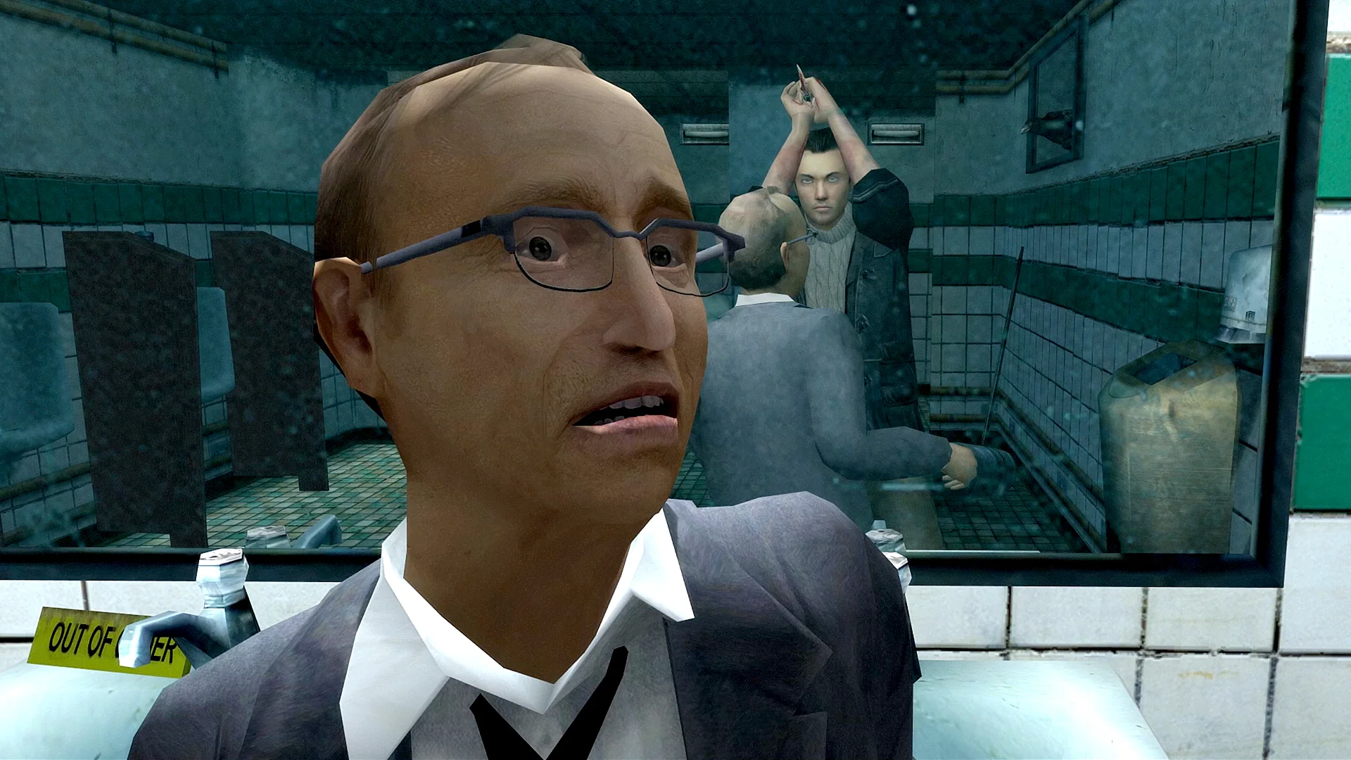 Imagem do produto 3