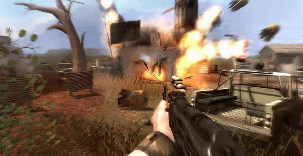 Imagem do produto 4
