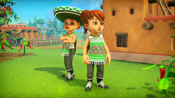 Imagem do produto 5