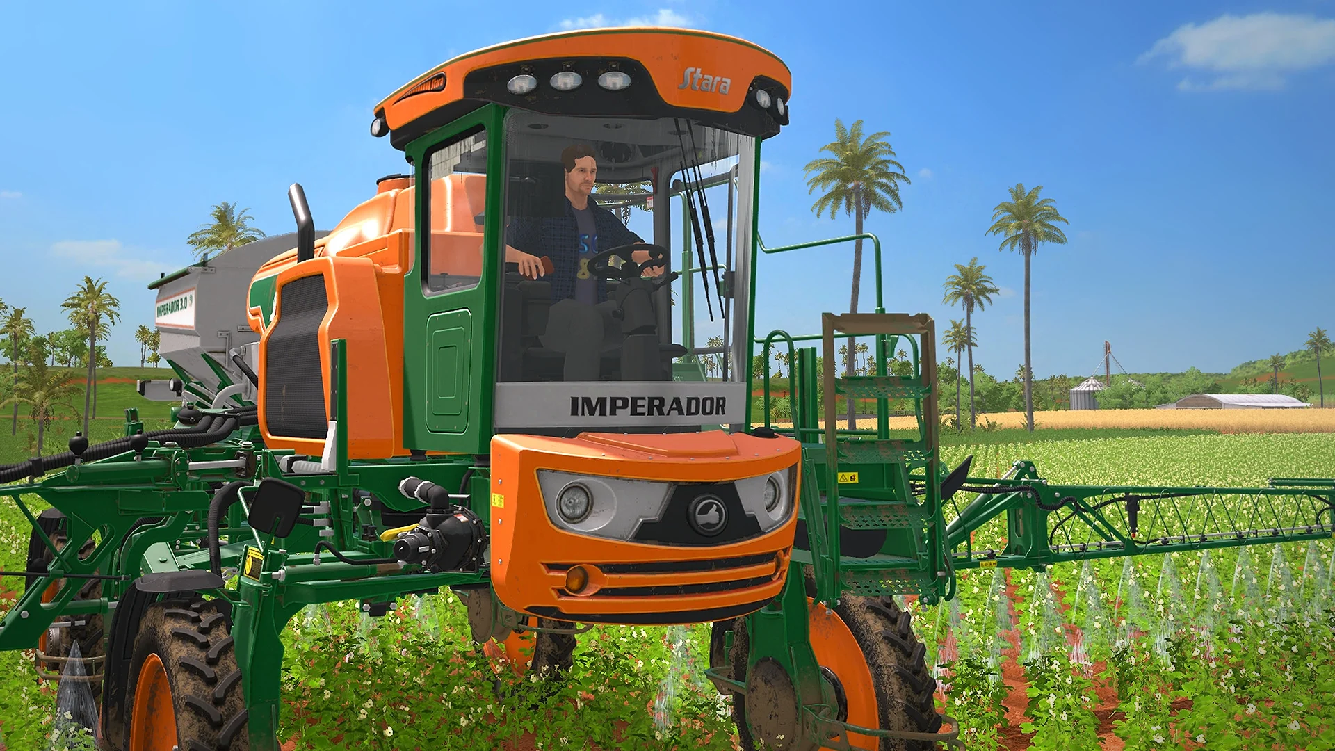 Imagem do produto 3