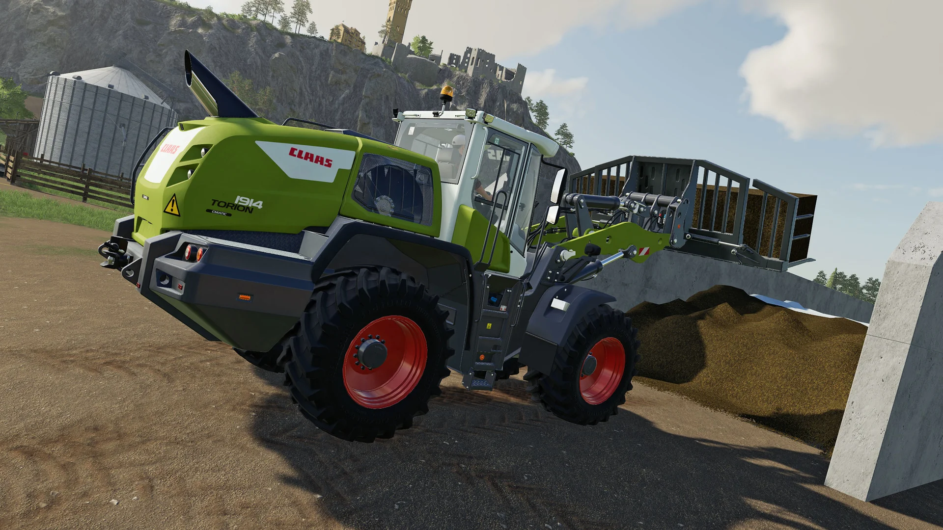 Imagem do produto 4