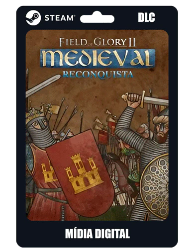 Imagem do produto 1
