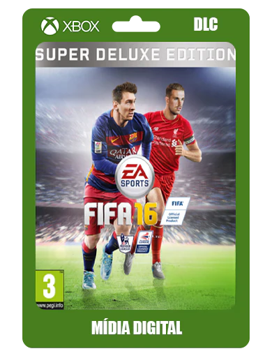 Imagem do produto 1