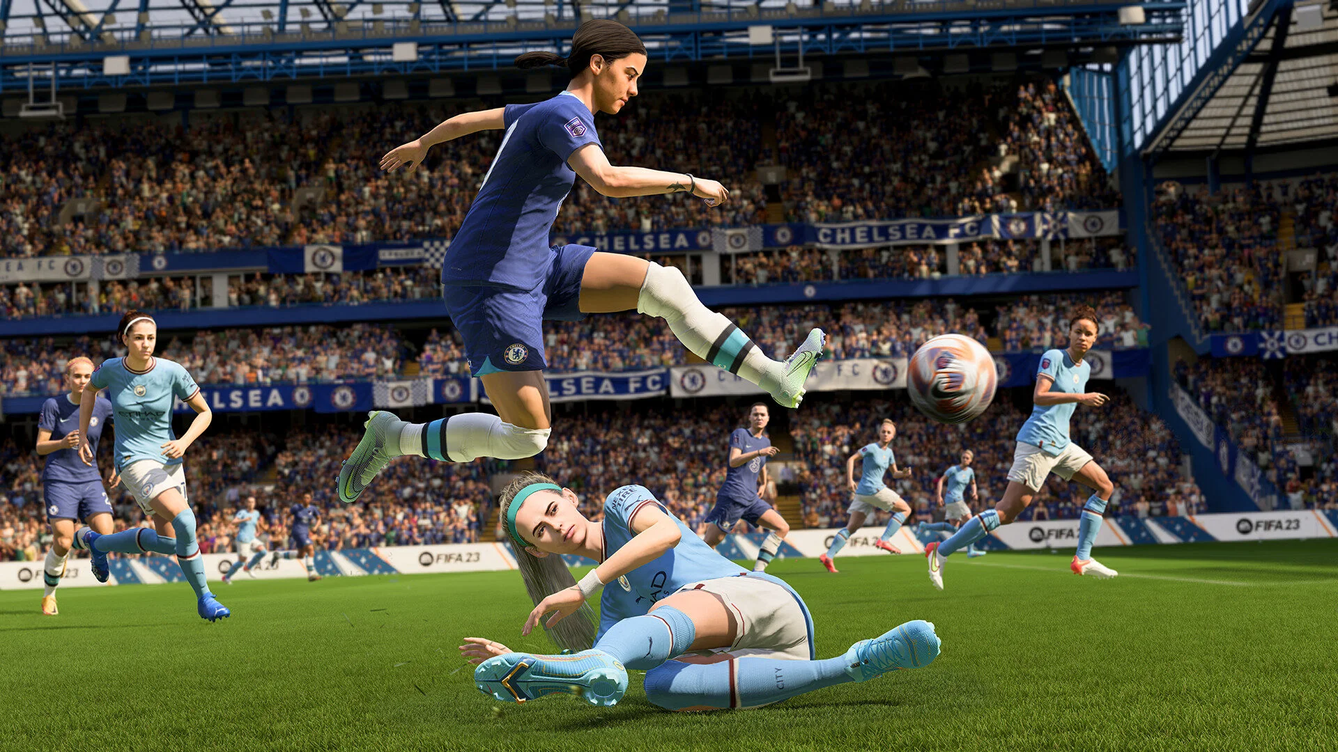 Imagem do produto 5