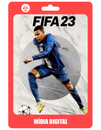 Imagem do produto 1