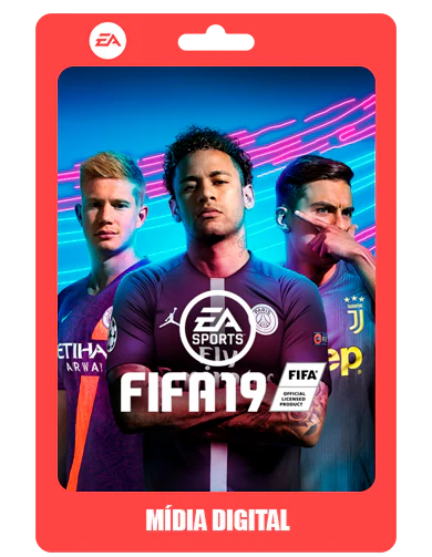 Imagem do produto 1
