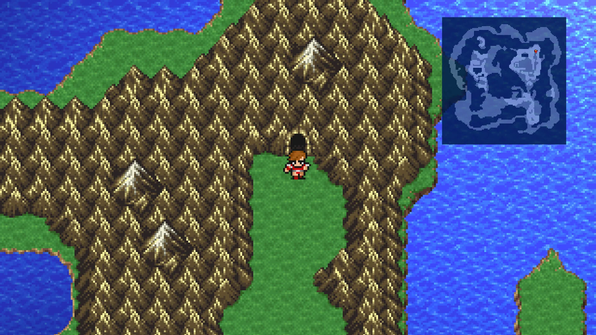 Imagem do produto 2
