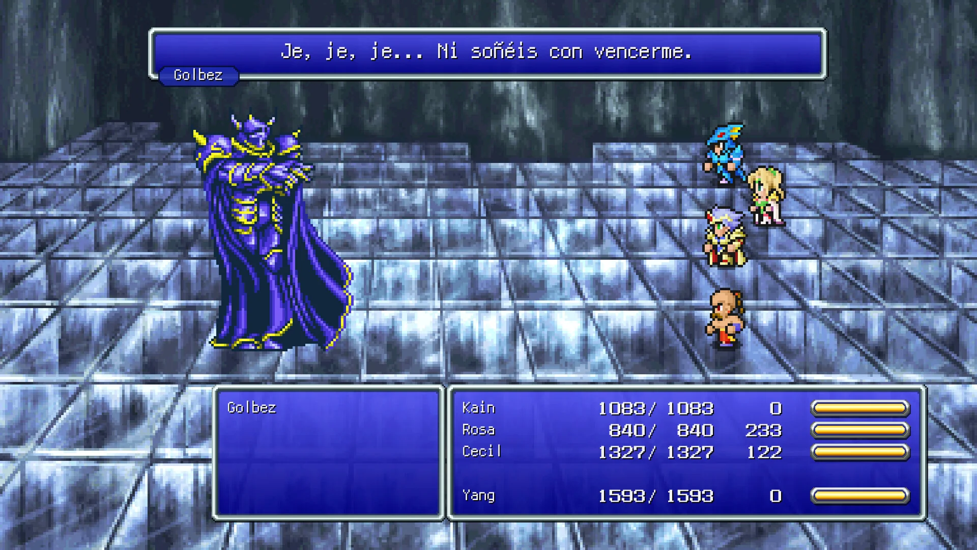 Imagem do produto 4