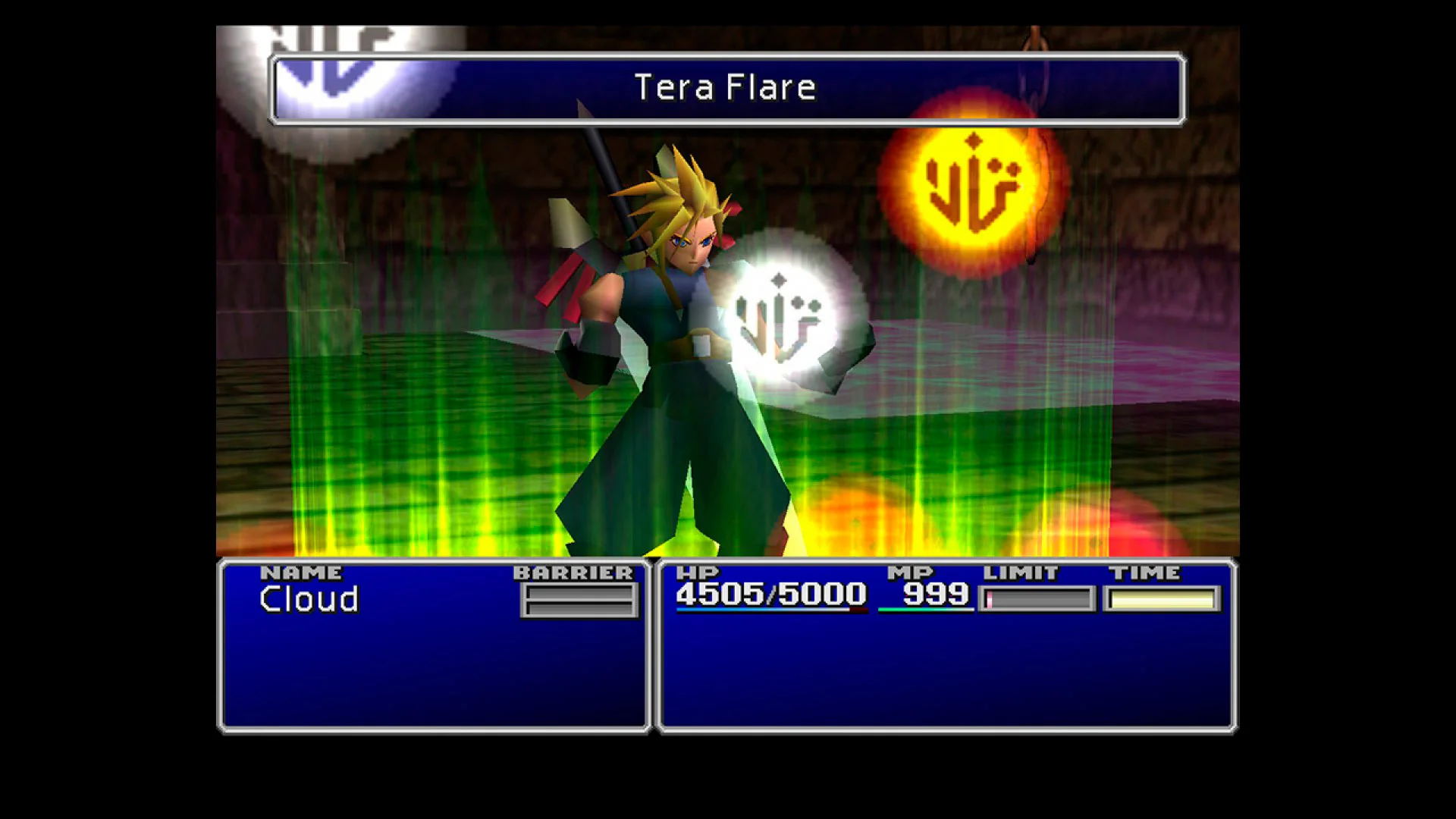 Imagem do produto 3