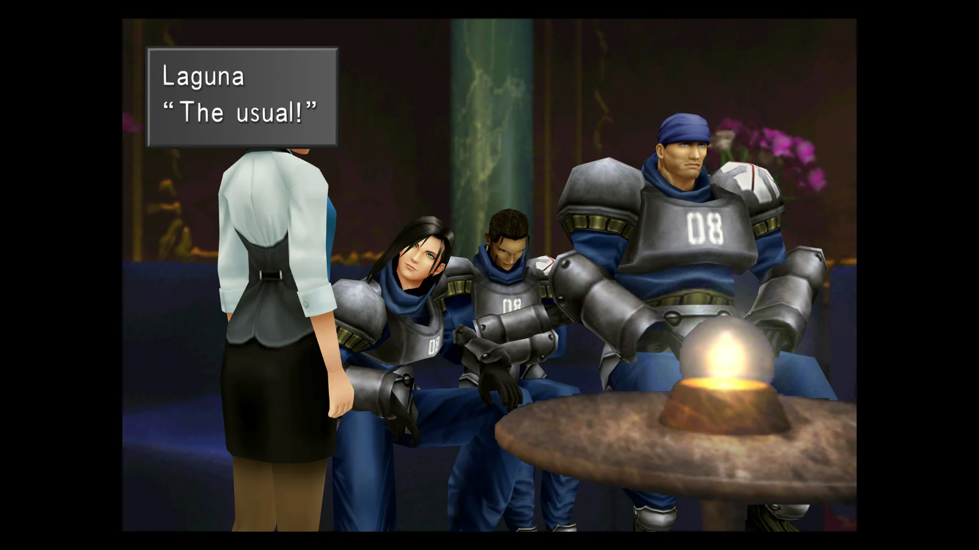 Imagem do produto 2