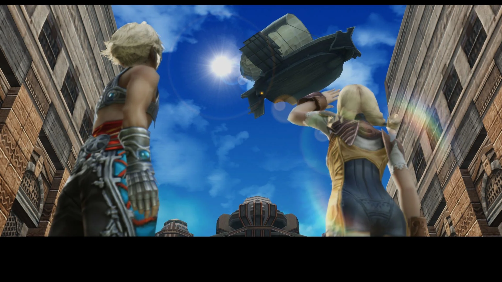 Imagem do produto 2
