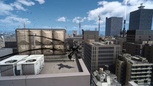 Imagem do produto 3