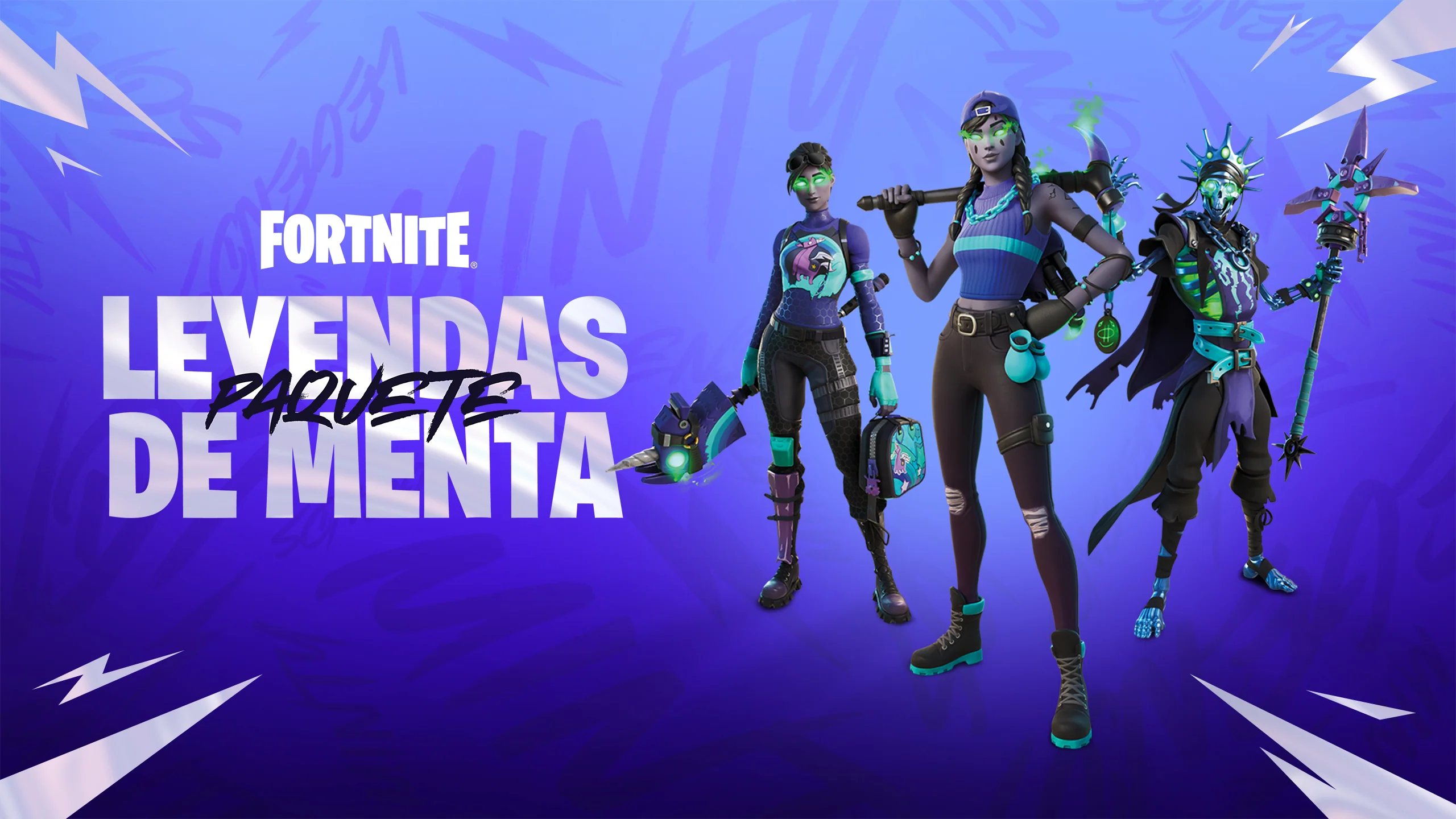 Imagem do produto 4