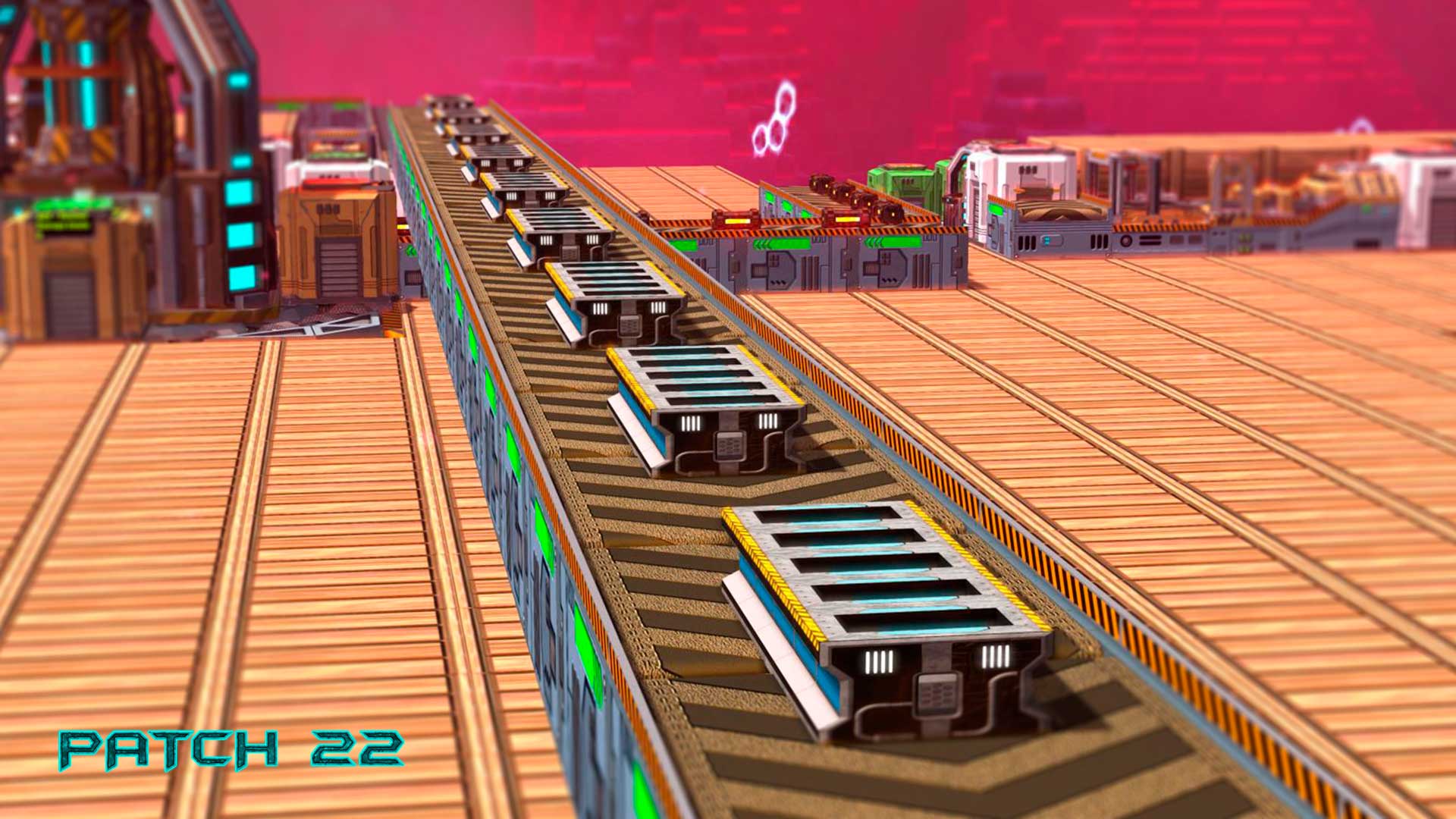 Imagem do produto 4