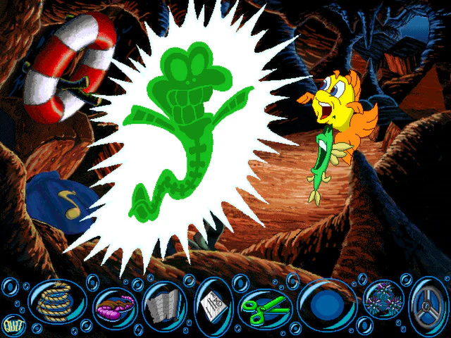 Imagem do produto 2