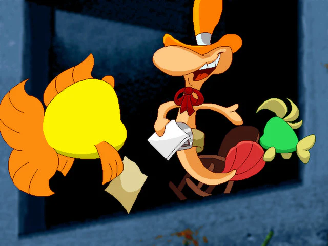 Imagem do produto 4