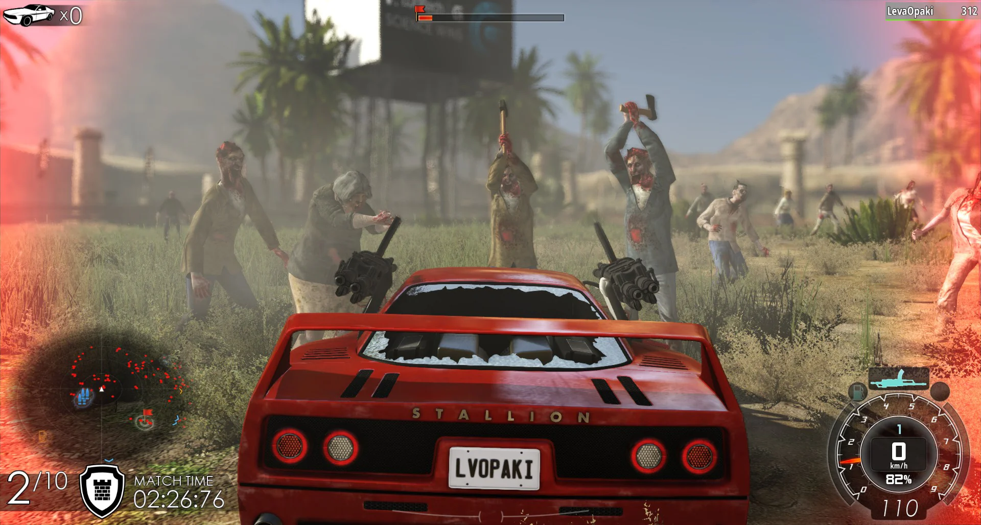 Imagem do produto 4