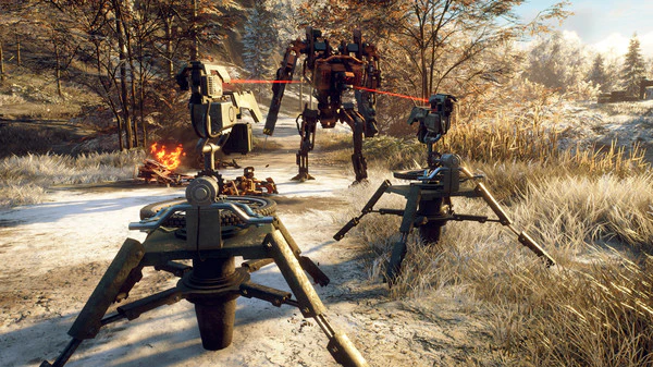 Imagem do produto 2