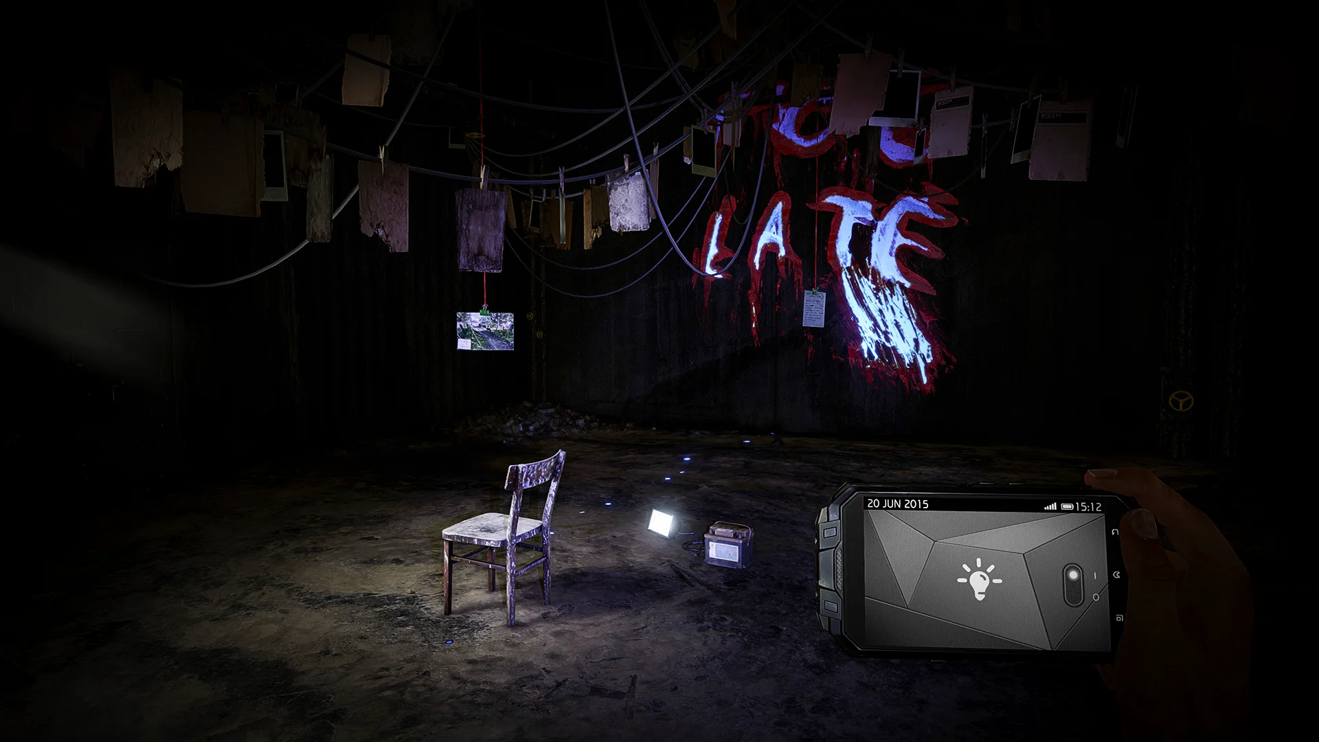 Imagem do produto 3