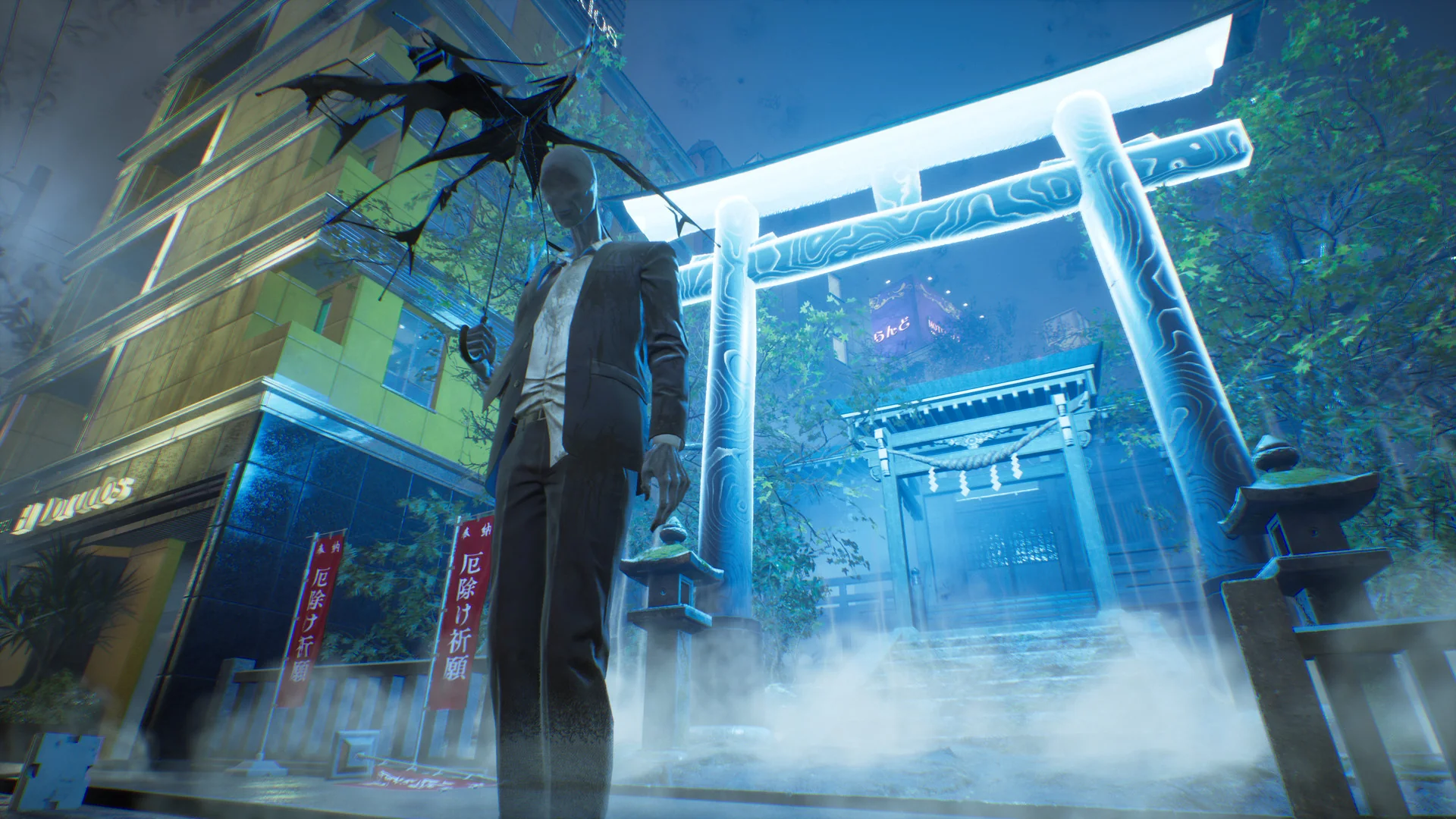 Imagem do produto 3