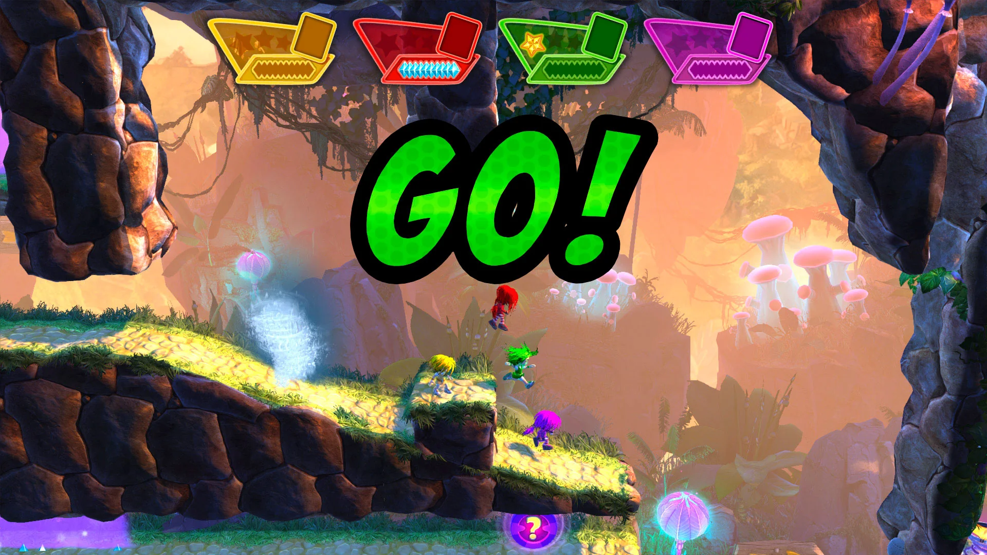 Imagem do produto 2