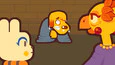 Imagem do produto 4