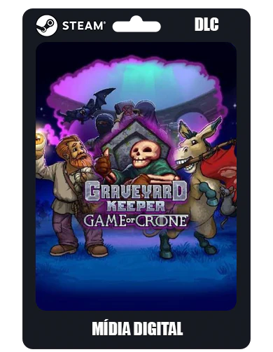 Imagem do produto 1