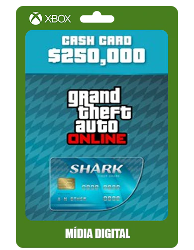 Imagem do produto 1