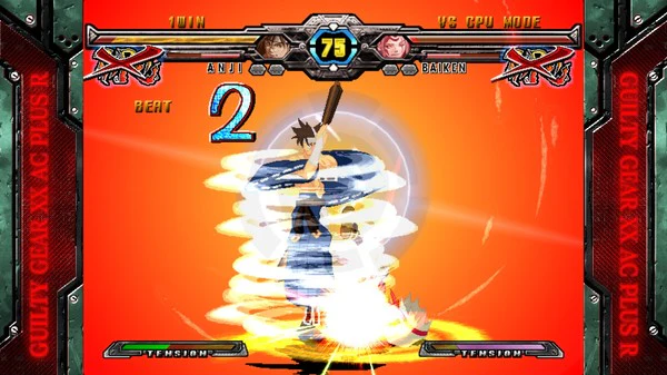 Imagem do produto 4