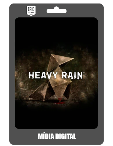 Imagem do produto 1